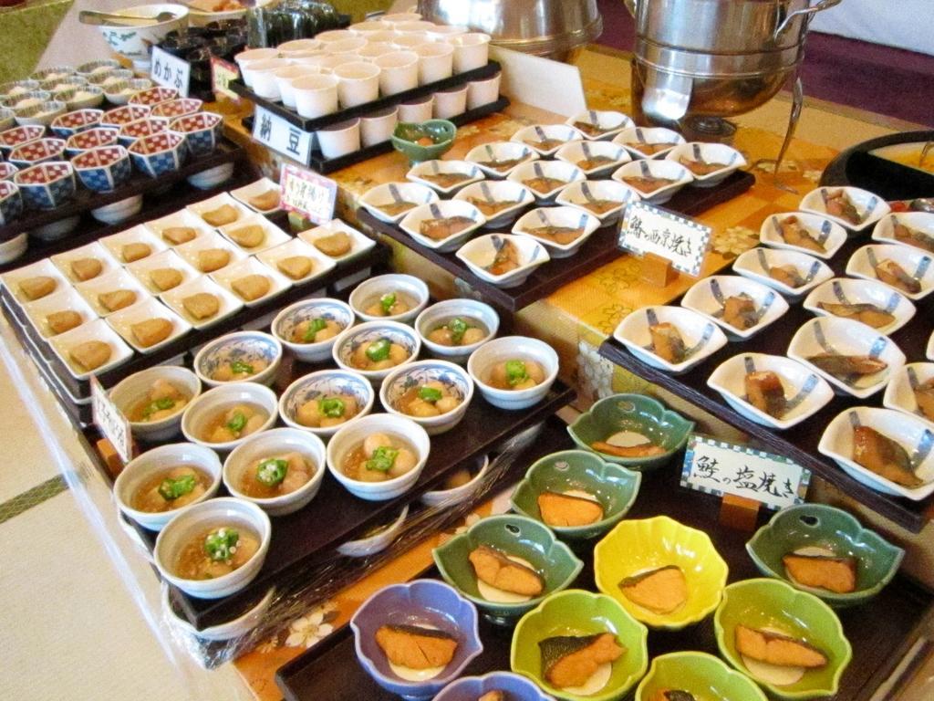 Nagasaki Washington Hotel Extérieur photo
