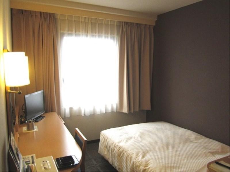 Nagasaki Washington Hotel Extérieur photo